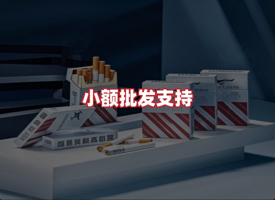 专业团队